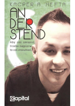 Anderstend