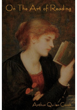 On The Art of Reading