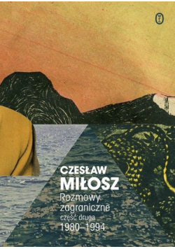 Rozmowy zagraniczne