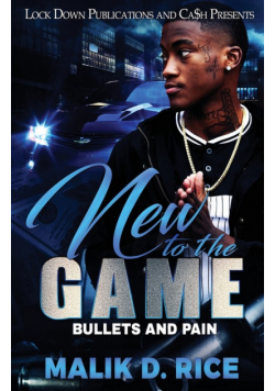 New to the Game