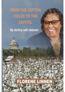 From the Cotton Fields to the Capitol