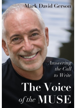 The Voice of the Muse