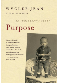 Purpose