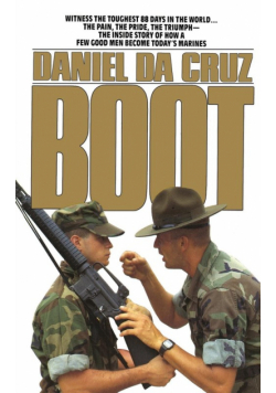 Boot