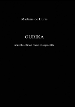 Ourika