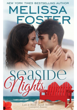 Seaside Nights (Love in Bloom