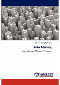 Data Mining