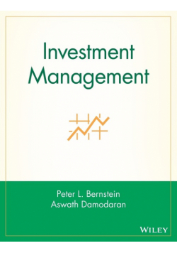 Investment Management