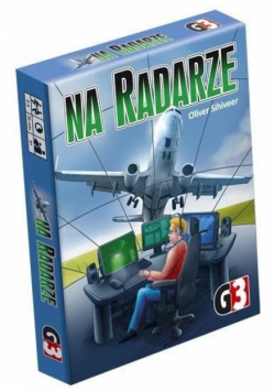 Na radarze G3