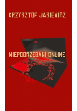 Niepogrzebani online
