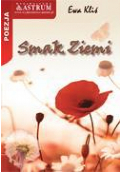 Smak Ziemi