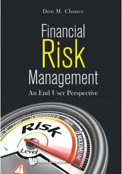 Financial Risk Management