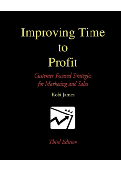 Improving Time to Profit