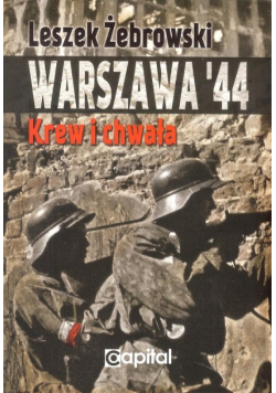 Warszawa 44