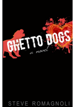 Ghetto Dogs