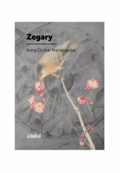 Zegary