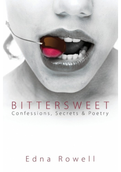 Bittersweet