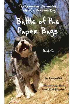 Battle of the Paper Bags