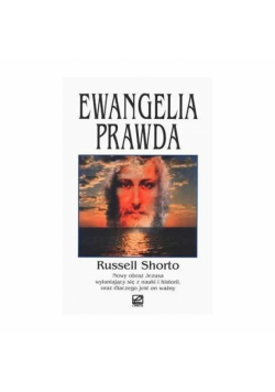 Ewangelia prawda