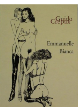 Emmanuelle i Bianca