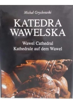 Katedra Wawelska