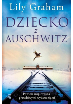 Dziecko z Auschwitz
