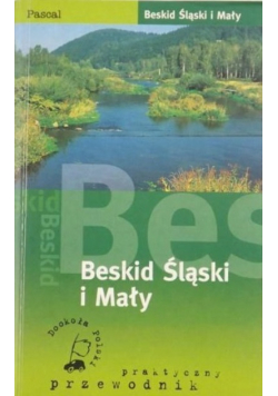 Beskid Śląski i Mały