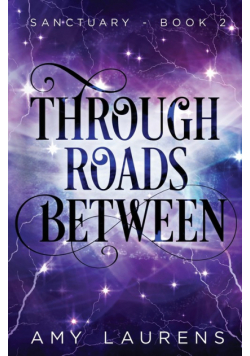 Through Roads Between