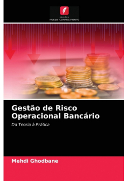 Gestão de Risco Operacional Bancário