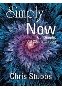 Simply Now