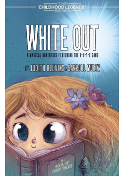 White Out
