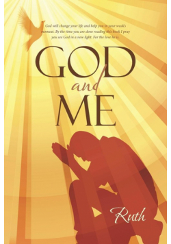 God and Me