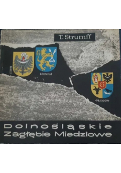 Dolnośląskie Zagłębie Miedziowe