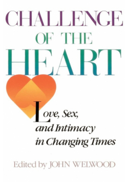 Challenge of the Heart