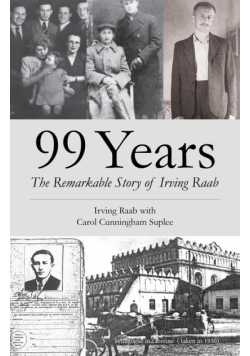 99 Years