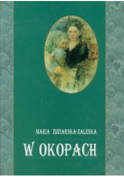 W okopach