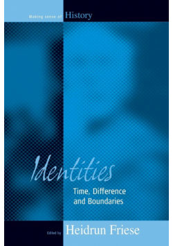 Identities