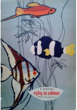 Ryby za szkłem