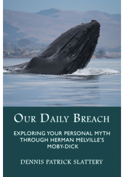 Our Daily Breach