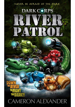 River Patrol