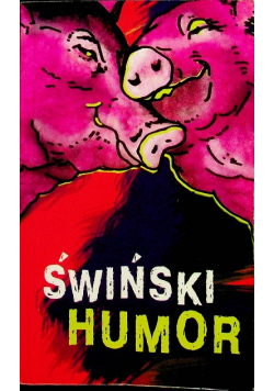 Świński humor