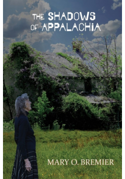 The Shadows of Appalachia