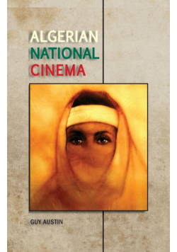 Algerian national cinema