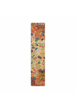 Zakładka do książki Paperblanks Kara-ori