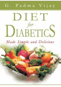 Diet For Diabetics