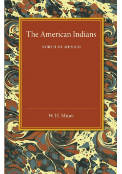 The American Indians