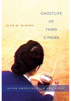 Ghostlife of Third Cinema