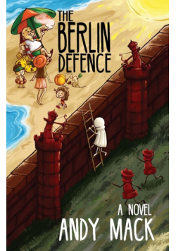 The Berlin Defence