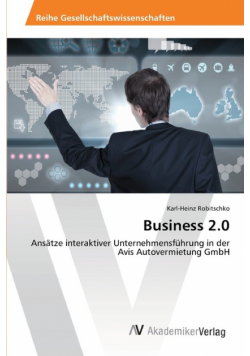 Business 2.0