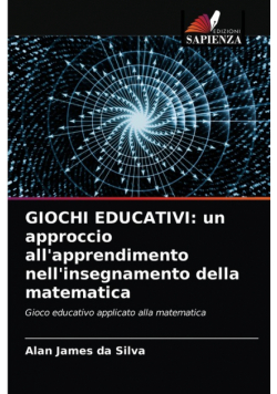 Giochi Educativi